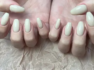 ネイル ToliyDeliy Nail Salonのネイルデザイン