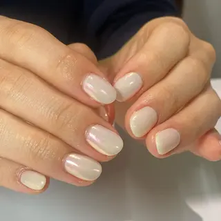 ネイル ayana nails所属・nail salon ayanaのネイルデザイン