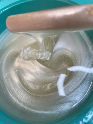 &me ayakaのエステ・リラクイメージ