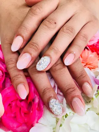 ネイル 酵素風呂　RA.RA所属・酵素風呂 RA.RAのその他イメージ