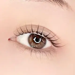 マツエク・マツパ マツパ/マツエク /天神/eimiのマツエク・マツパデザイン