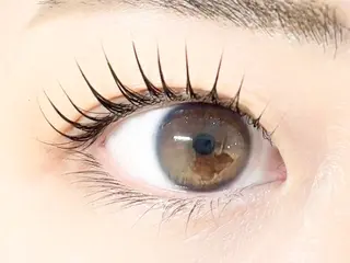 マツエク・マツパ アイラッシュサロン【エフドゥ】所属・中村彩香 (エフドゥ)のマツエク・マツパデザイン