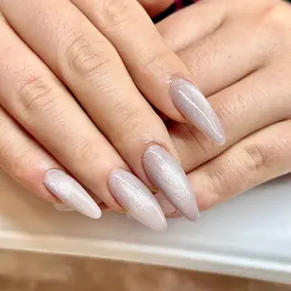 ネイル eel 【イール】nail&eyelash所属・asuka ネイル / 青山のネイルデザイン