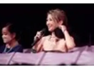 美脚マエストラ 上野由理のその他イメージ