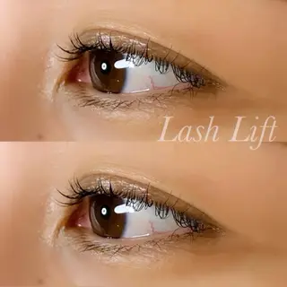 マツエク・マツパ Ayumi.pro 🍆N《4階》のマツエク・マツパデザイン