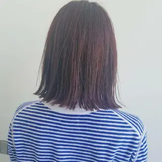 ミディアム iplus まつげ、眉毛、耳つぼのマツエク・マツパデザイン