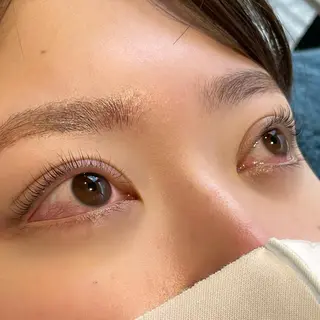 マツエク・マツパ LED/パリエク Yukariのマツエク・マツパデザイン