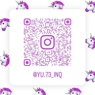 ロング カラー ヘアアレンジ ブリーチ/髪質改善/ ハイトーン/暖色のヘアスタイル