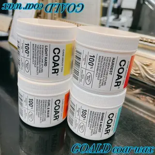 マツエク・マツパ sara 荒井店のヘアスタイル