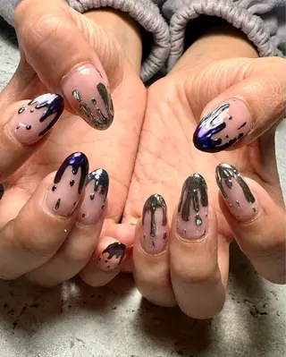 ネイル chou chouのその他イメージ