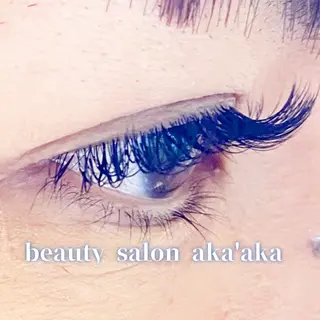 マツエク・マツパ LC尾張旭店所属・LC尾張旭店🫧 いしいのマツエク・マツパデザイン