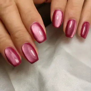 ネイル RUPO nail salon所属・RUPO nail salonのネイルデザイン