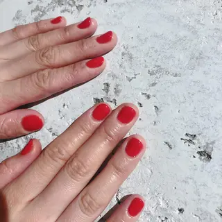 ネイル Classy【クラッシー】所属・Classy: Mizukiのネイルデザイン