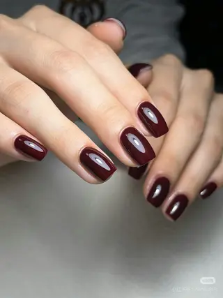 ネイル Joliesse nail salonのネイルデザイン