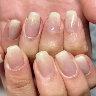ネイル SEPTNAIL KOYAMAのネイルデザイン