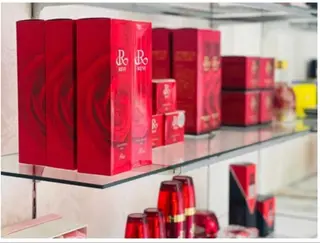 ビューティーサロン Ciel新宿御苑店のエステ・リラクイメージ