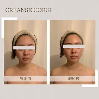 MaVie コルギ×フェムケアのその他イメージ