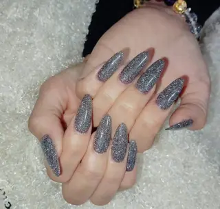 ネイル nail salon oneness🎀のネイルデザイン