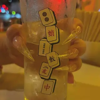 ネイル つめノ さきのネイルデザイン