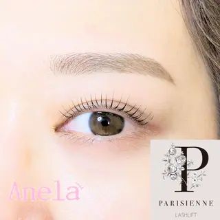 マツエク・マツパ Anela柏店 MEI🍒のマツエク・マツパデザイン