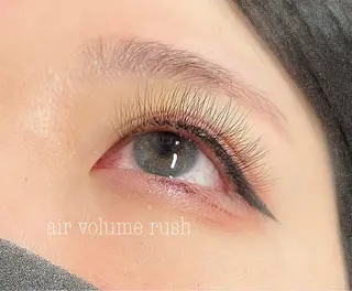 マツエク・マツパ 🍒眉毛/まつ毛 Sanaの眉毛・アイブロウイメージ