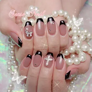 ネイル Maiii 💗のネイルデザイン