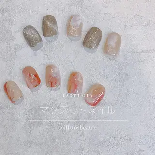 ネイル Rena colore'のネイルデザイン