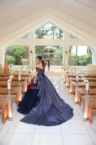 山内 里華のその他イメージ