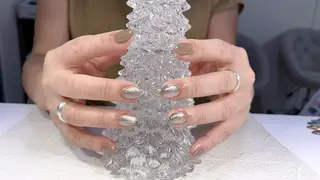 ネイル ネイルサロン ロア旧ジョリーのネイルデザイン