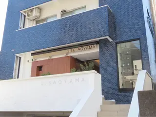 マツエク・マツパ Soire所属・♡Soire 表参道 yuka♡のマツエク・マツパデザイン