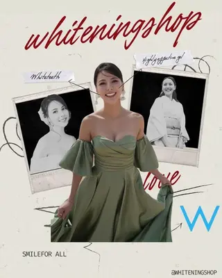 メンズ ホワイトニング ショップ本八幡店のエステ・リラクイメージ