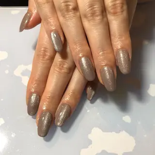 ネイル Tocowaka マエダのネイルデザイン