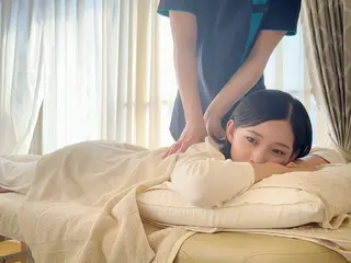 salon campanulaのその他イメージ