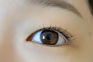 マツエク・マツパ まつげ眉毛サロン MILKの眉毛・アイブロウイメージ