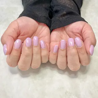 ネイル Spricoloré ／harunaのネイルデザイン