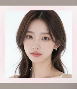 マツエク・マツパ マリーテレジア 玉城のマツエク・マツパデザイン