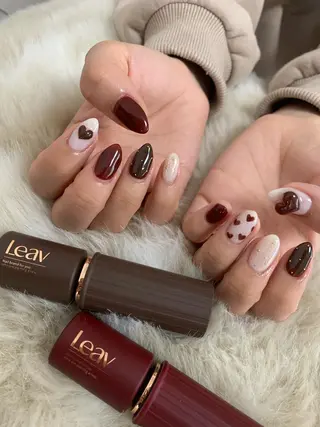 ネイル private nail salon   Amily所属・竹澤 紫乃のその他イメージ