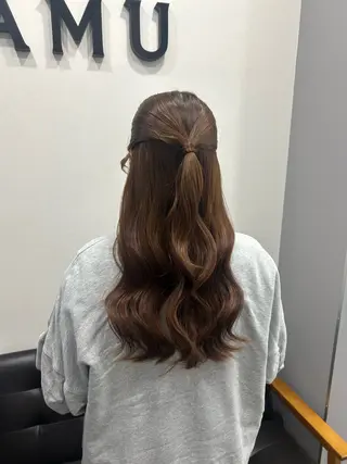 🎀HARU 하루🎀のその他イメージ