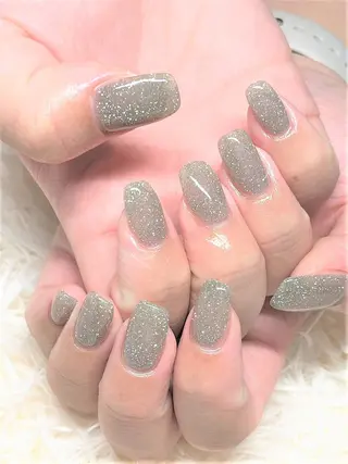 ネイル RIZE NAILのネイルデザイン