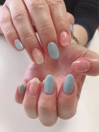 ネイル Lily Roseスタッフ一同のマツエク・マツパデザイン