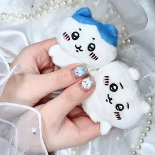 ネイル Nailsalon Spina 琴美のネイルデザイン