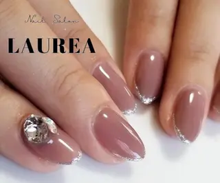 ネイル Dahlia Hondaのエステ・リラクイメージ