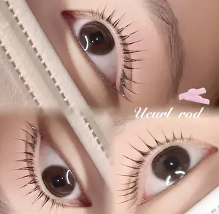 マツエク・マツパ Ami ♡のその他イメージ