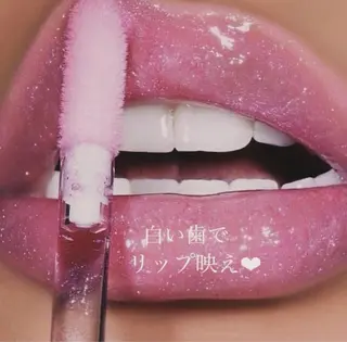 ホワイトニングショップ伊丹店所属・ホワイトニング ショップ伊丹店のその他イメージ