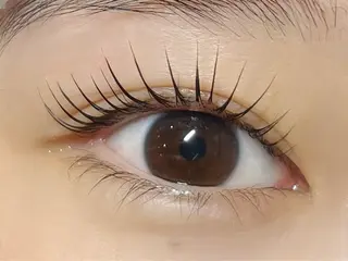 マツエク・マツパ DL•BEAUTY NATSUME 💌の眉毛・アイブロウイメージ