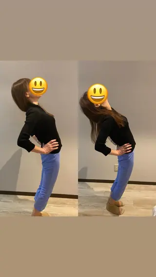 美容鍼灸サロンねこのひげ所属・池上 猛のその他イメージ