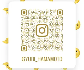 セミロング yuri/オリーブ/ 暖色カラー/レイヤーのヘアスタイル