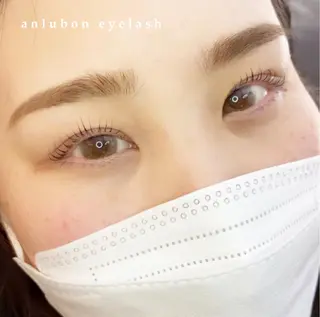 マツエク・マツパ アンルボ ネイル＆アイラッシュ所属・アンルボアイラッシュ (Saori)のその他イメージ