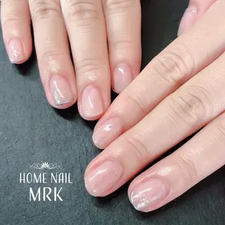ネイル MARUKO nailのネイルデザイン