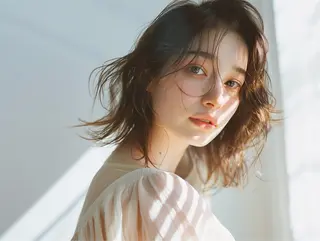 マツエク・マツパ EURO まつげ and眉毛サロンのマツエク・マツパデザイン